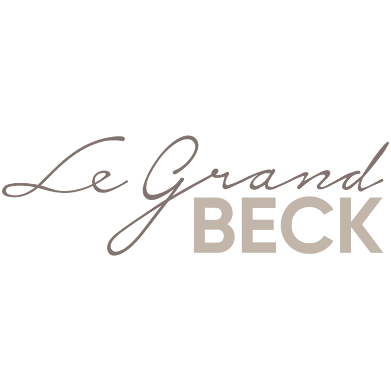 Logo Klein Fett